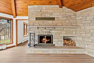 27096 Sevastopol Rd, Red Wing, MN 55066 - Photo 8