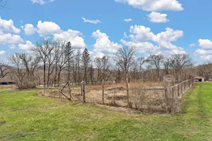 27096 Sevastopol Rd, Red Wing, MN 55066 - Photo 24