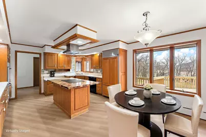 27096 Sevastopol Road, Red Wing, MN 55066 - Photo 48
