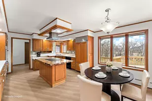 27096 Sevastopol Rd, Red Wing, MN 55066 - Photo 48