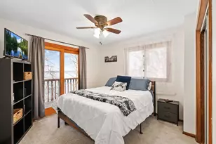 26762 Lofton Ave, Chisago City, MN 55013 - Photo 18