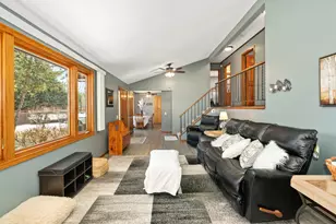 26762 Lofton Ave, Chisago City, MN 55013 - Photo 6