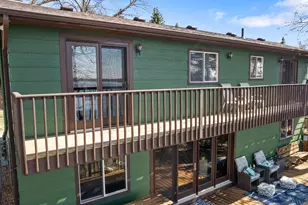 26762 Lofton Ave, Chisago City, MN 55013 - Photo 18