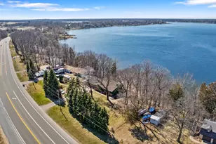 26762 Lofton Ave, Chisago City, MN 55013 - Photo 42