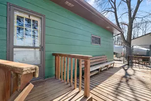 26762 Lofton Ave, Chisago City, MN 55013 - Photo 30