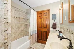 26762 Lofton Ave, Chisago City, MN 55013 - Photo 16