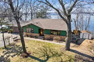 26762 Lofton Ave, Chisago City, MN 55013 - Photo 40