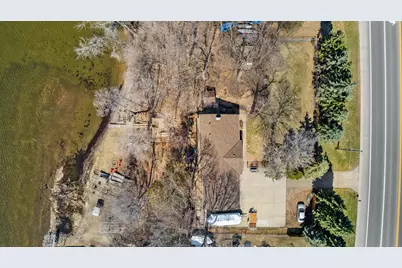 26762 Lofton Avenue, Chisago City, MN 55013 - Photo 38