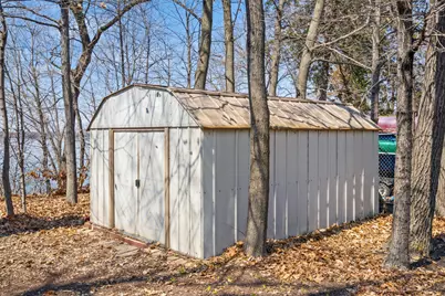 26762 Lofton Avenue, Chisago City, MN 55013 - Photo 48