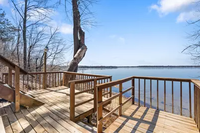 26762 Lofton Avenue, Chisago City, MN 55013 - Photo 38