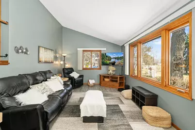 26762 Lofton Avenue, Chisago City, MN 55013 - Photo 6