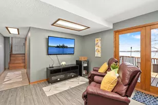 26762 Lofton Ave, Chisago City, MN 55013 - Photo 26