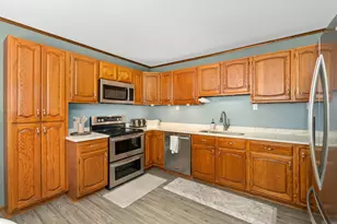 26762 Lofton Ave, Chisago City, MN 55013 - Photo 8