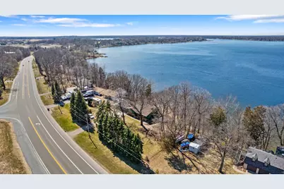 26762 Lofton Avenue, Chisago City, MN 55013 - Photo 46