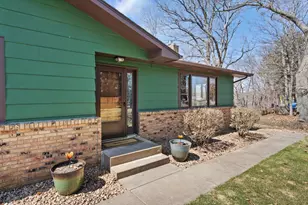 26762 Lofton Ave, Chisago City, MN 55013 - Photo 4