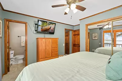 26762 Lofton Avenue, Chisago City, MN 55013 - Photo 12