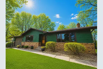 26762 Lofton Avenue, Chisago City, MN 55013 - Photo 2