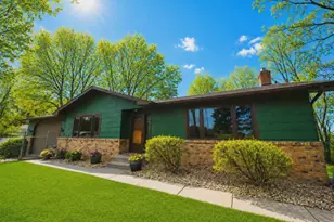 26762 Lofton Ave, Chisago City, MN 55013 - Photo 2