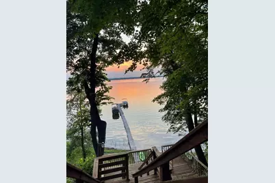 26762 Lofton Avenue, Chisago City, MN 55013 - Photo 52