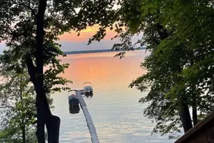 26762 Lofton Ave, Chisago City, MN 55013 - Photo 52