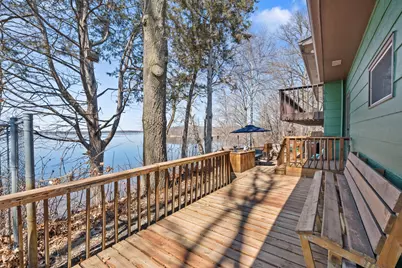 26762 Lofton Avenue, Chisago City, MN 55013 - Photo 32