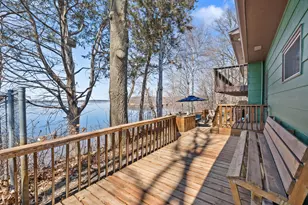 26762 Lofton Ave, Chisago City, MN 55013 - Photo 32