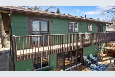 26762 Lofton Avenue, Chisago City, MN 55013 - Photo 20