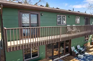 26762 Lofton Ave, Chisago City, MN 55013 - Photo 20