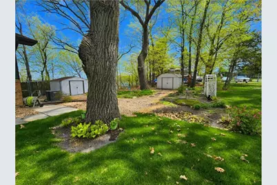 26762 Lofton Avenue, Chisago City, MN 55013 - Photo 46