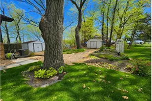 26762 Lofton Ave, Chisago City, MN 55013 - Photo 46