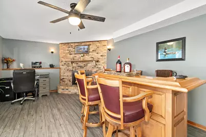 26762 Lofton Avenue, Chisago City, MN 55013 - Photo 22