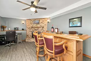 26762 Lofton Ave, Chisago City, MN 55013 - Photo 22
