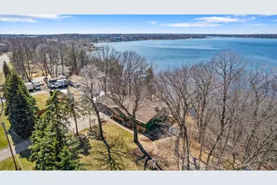 26762 Lofton Avenue, Chisago City, MN 55013 - Photo 44