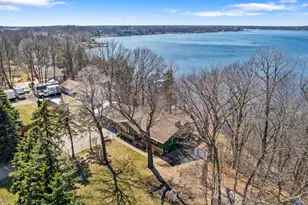 26762 Lofton Ave, Chisago City, MN 55013 - Photo 44