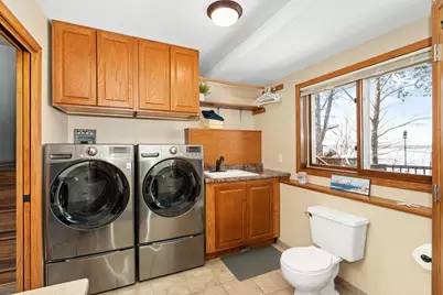 26762 Lofton Avenue, Chisago City, MN 55013 - Photo 28