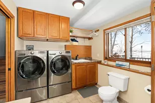 26762 Lofton Ave, Chisago City, MN 55013 - Photo 28