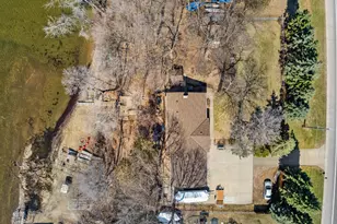 26762 Lofton Ave, Chisago City, MN 55013 - Photo 42