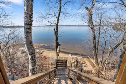 26762 Lofton Avenue, Chisago City, MN 55013 - Photo 36