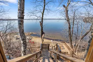 26762 Lofton Ave, Chisago City, MN 55013 - Photo 36