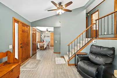 26762 Lofton Avenue, Chisago City, MN 55013 - Photo 12