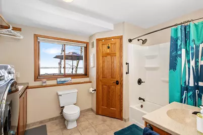 26762 Lofton Avenue, Chisago City, MN 55013 - Photo 28