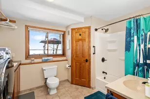 26762 Lofton Ave, Chisago City, MN 55013 - Photo 28