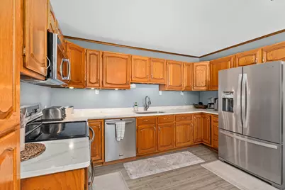 26762 Lofton Avenue, Chisago City, MN 55013 - Photo 8