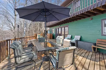 26762 Lofton Avenue, Chisago City, MN 55013 - Photo 20