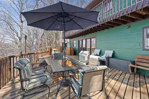 26762 Lofton Ave, Chisago City, MN 55013 - Photo 20