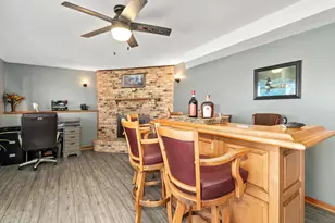 26762 Lofton Ave, Chisago City, MN 55013 - Photo 24