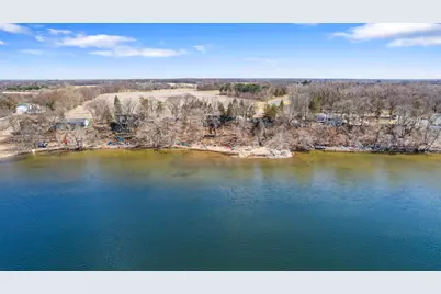 26762 Lofton Avenue, Chisago City, MN 55013 - Photo 40