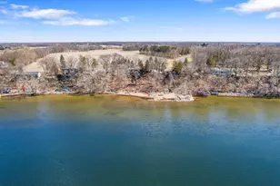 26762 Lofton Ave, Chisago City, MN 55013 - Photo 40