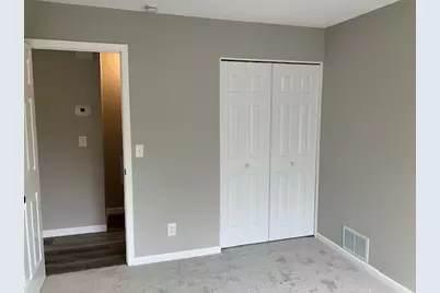 1621 W 140th Street, Burnsville, MN 55337 - Photo 12