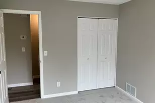 1621 W 140th St, Burnsville, MN 55337 - Photo 12